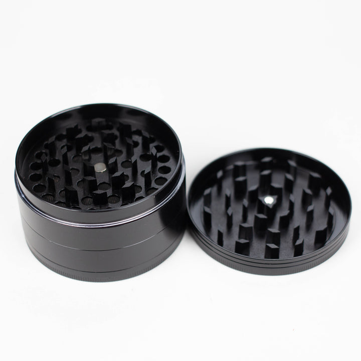 4 parts metal herb grinder [GR7541]_11