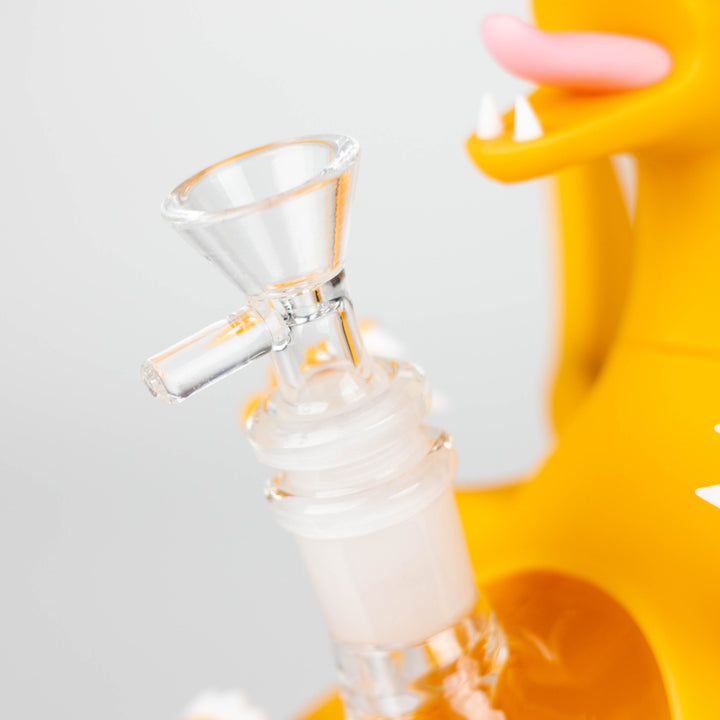 7" Charizard water pipe_6