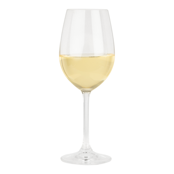 White Wine