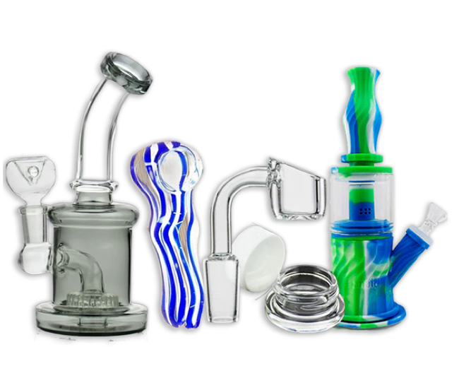 Best Sound Quality (Speakers)