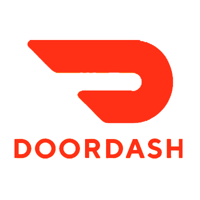 DoorDash