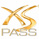 XS® Pass