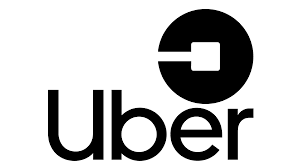 Uber Technologies